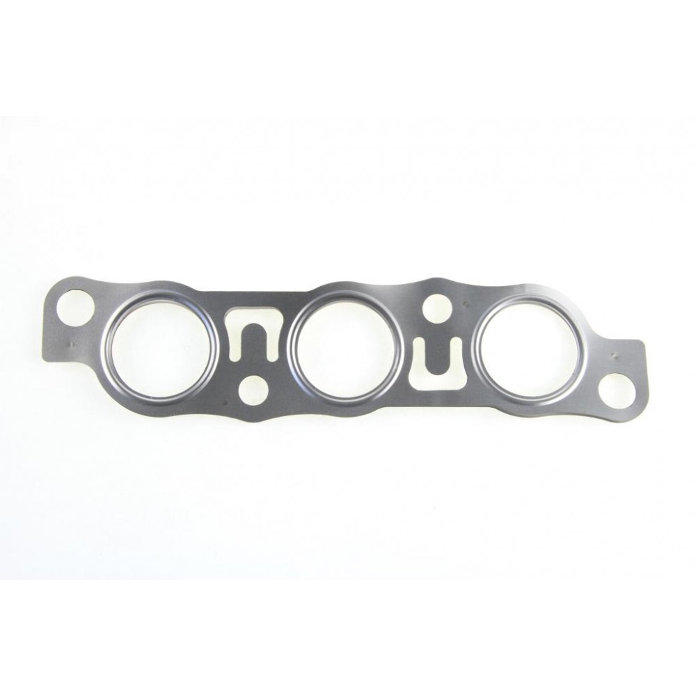 joint de collecteur lexus is200