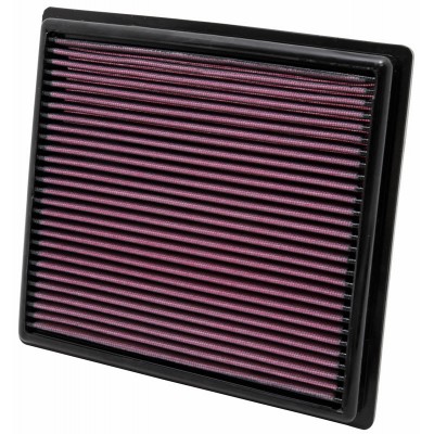 Filtre a air sport K&N pour Yaris GR