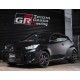 Jantes RAYS Gramlight 57FXZ pour Yaris GR