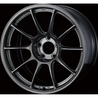 Pack Wedsport TC105X pour Yaris GR