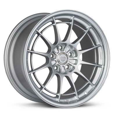 Pack ENKEI NT03M pour Yaris GR