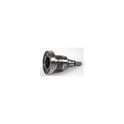 Differentiel autobloquant Quaife ATB LSD Clio Sport 172 / 182 / 5 Turbo (JB3 / JC5)