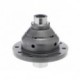 Differentiel autobloquant Quaife ATB LSD Megane RS 225