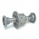 Differentiel autobloquant Quaife ATB LSD Ford Escort Cosworth rear XR4X4 (Includes Flanges)