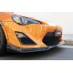 Lame ZELE avant Toyota GT86