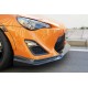 Lame ZELE avant Toyota GT86