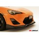 Lame ZELE avant Toyota GT86