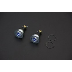 Rotules de triangle arriere pour Lexus IS200 et IS300 gen1