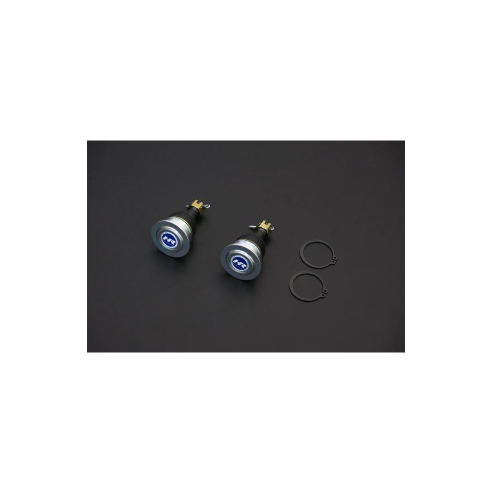 Rotules de triangle arriere pour Lexus IS200 et IS300 gen1