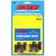 Vis de couronne de differentiel ARP boite VW 02A