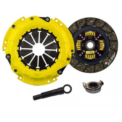Embrayage renforcé ACT BMW 135i 335i E8X E9X