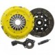 Embrayage renforcé Focus ST mk3 ACT