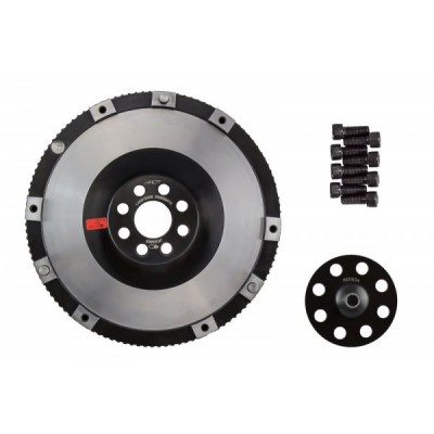 Volant moteur allégé BMW 135i 335i E8X E9X