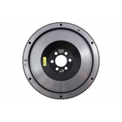 Volant moteur allégé Audi VW Seat 1,8T 5v boîte 5