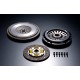 Embrayage HKS LA Clutch  Honda S2000