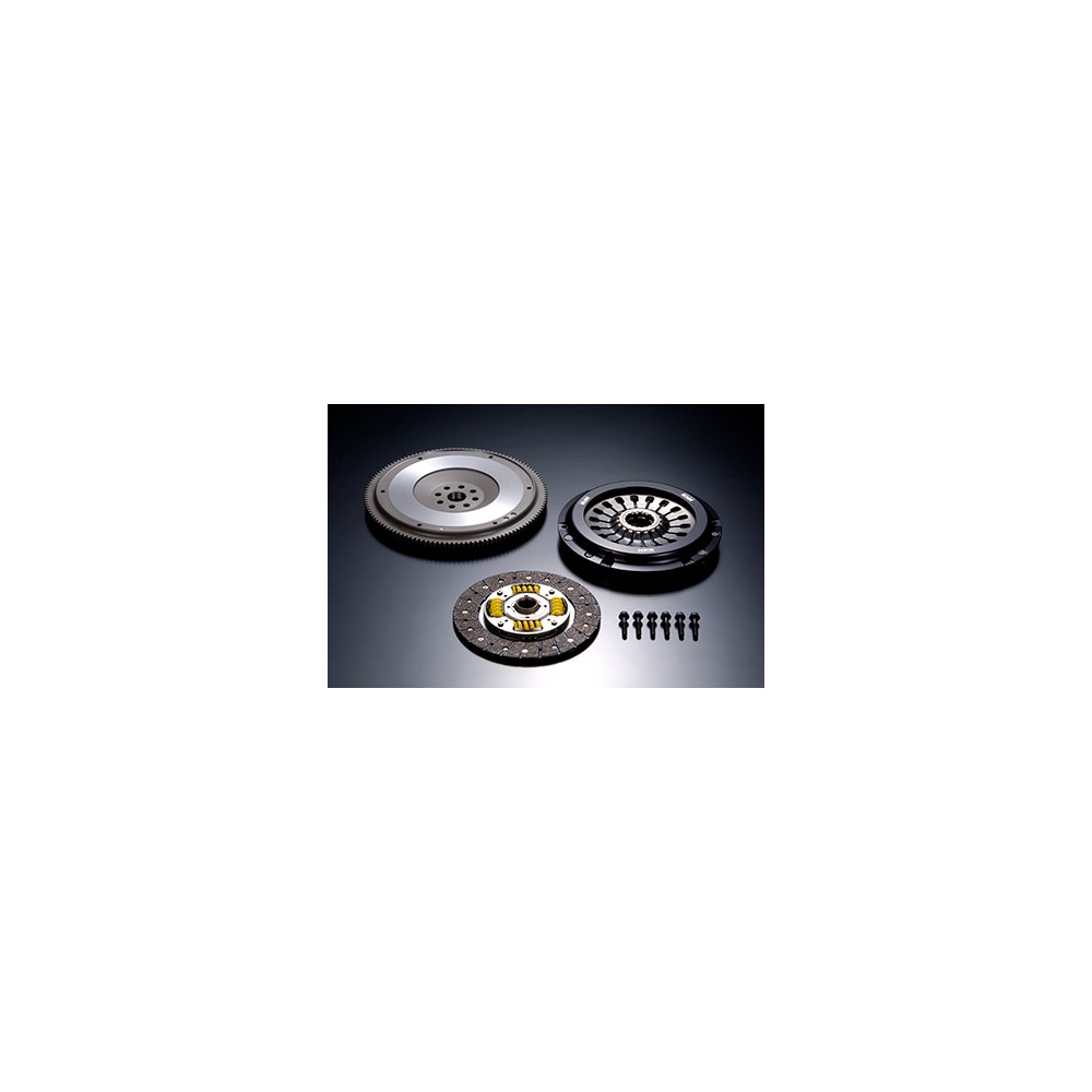 Embrayage HKS LA Clutch  Honda S2000