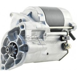 Demarreur Celica ST162 nez long