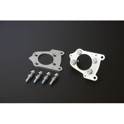 Camber plate cusco Suzuki swift sport zc33s 1.4 Turbo