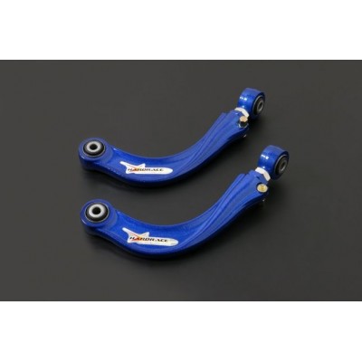 Camber kit arriere Focus Mazda 3 Volvo C30 V40