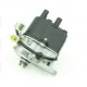 Allumeur complet Civic CRX 130hp 88 91 ED7 ED9