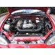 Kit rebuild moteur 1.6  pour mx5 NB
