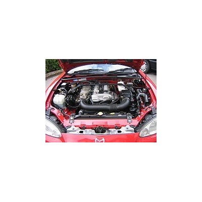 Kit rebuild moteur 1.6  pour mx5 NB