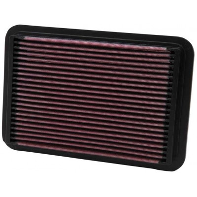 Filtre a air K&N pour Century