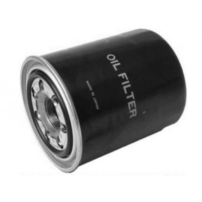 filtre a huile century v12 pour Century