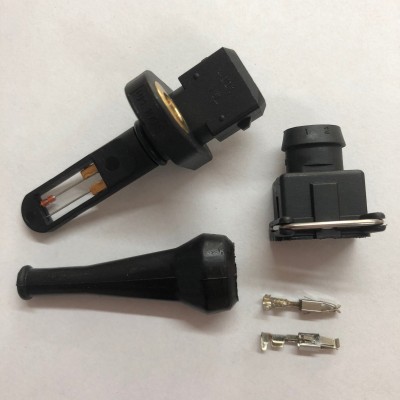 sonde température admissionLINK  pour R33GTR
