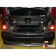 Barre antirapprochement Ultraracing arrière Lexus IS 200 300