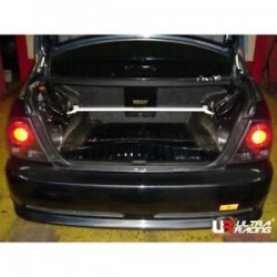 Barre antirapprochement Ultraracing arrière Lexus IS 200 300