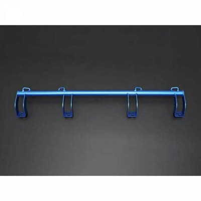 Barre de harnais Cusco Swift sport 1.4t ZC33S