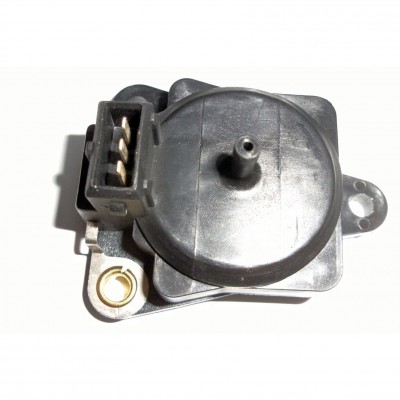 Capteur Map sensor 2 3 bar