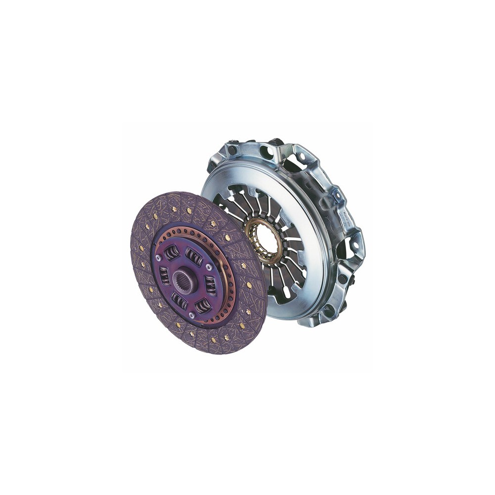 Embrayage Exedy 370z renforcé