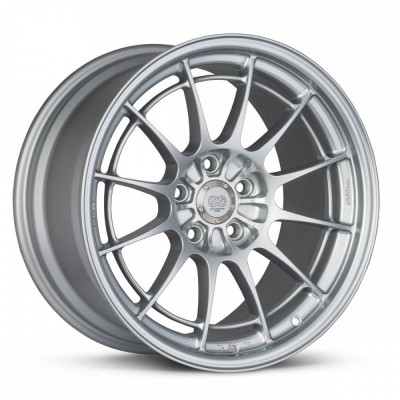 NT03+M,18X10,60,5X130,71.6,SP