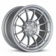 NT03+M,18X8,35,5X100,72.6,SP