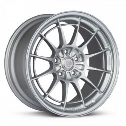 NT03+M,18X8.5,38,5X114.3.3,72.6,
