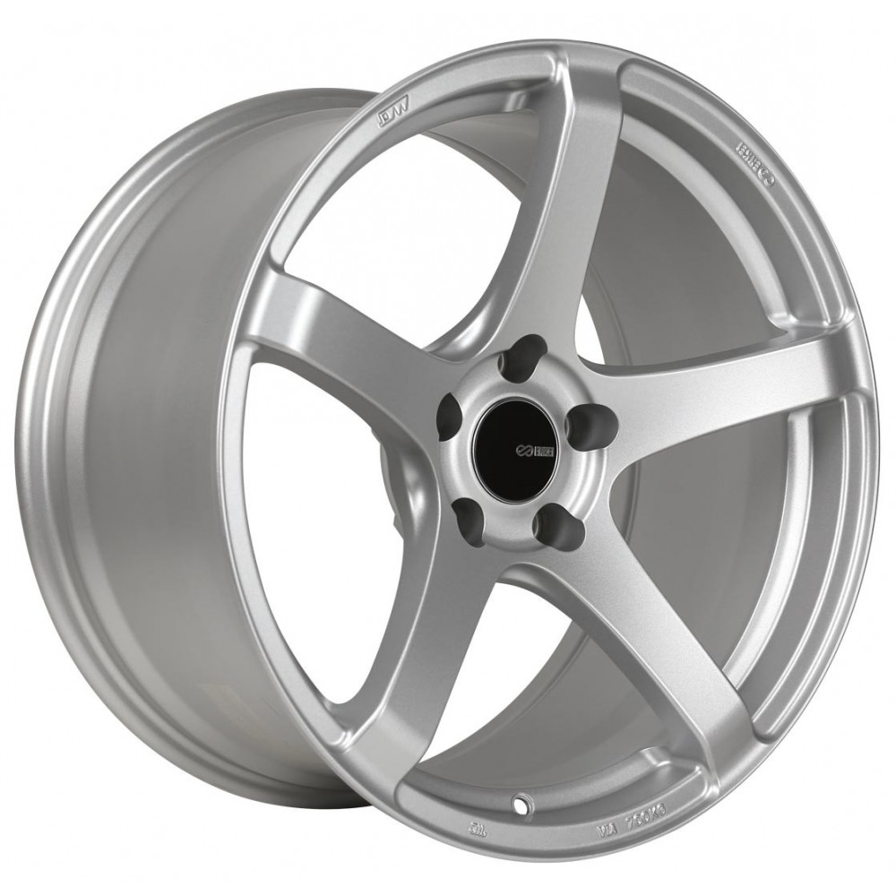 KOJIN,18x8,32,5x120,72.6,SP