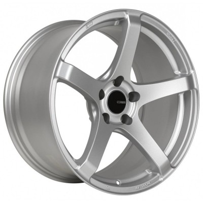 KOJIN,18x8,45,5x114.3,72.6,SP
