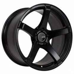 KOJIN,18x9.5,35,5x112,72.6,BK