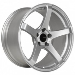 KOJIN,18x9.5,35,5x112,72.6,SP