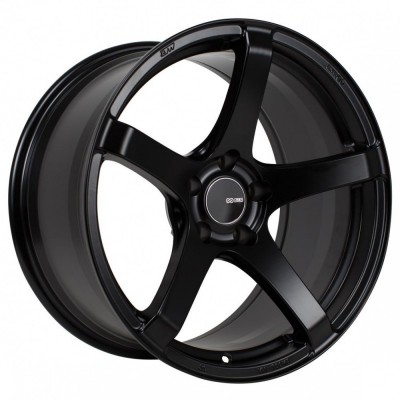KOJIN,18x9.5,15,5x114.3,72,BK