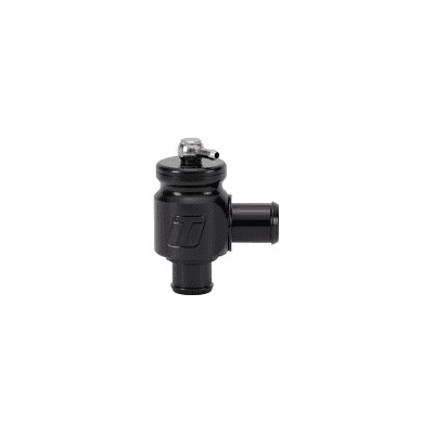 Dumpvalve  a recirculation Turbosmart Kompact 25mm