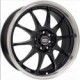 J10,16X7,38,5X108/115,BLK