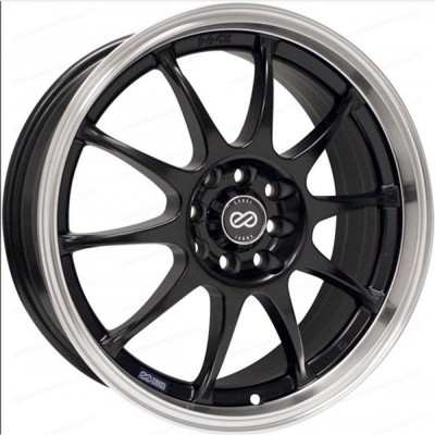 J10,16X7,38,5X112/114.3,BLK