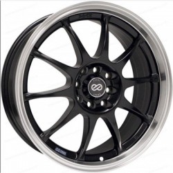 J10,18X7.5,42,4X100/114,BLK