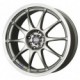 J10,18X7.5,42,4X100/108,SLVR