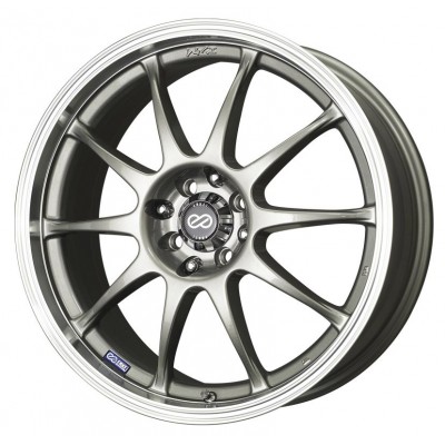 J10,18X7.5,42,4X100/108,SLVR