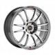 Jantes GTC01,18X8.5,30,5X114.3,75,HB