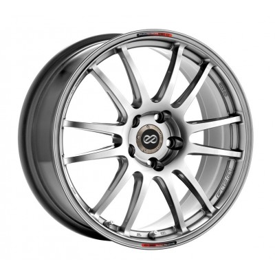 Jantes ENKEI GTC01,18X8.5,30,5X114.3,75,HB